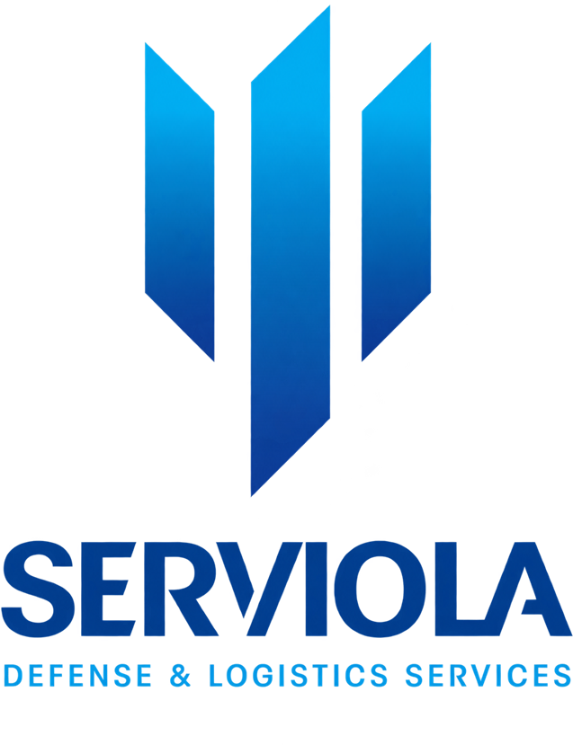 Serviola