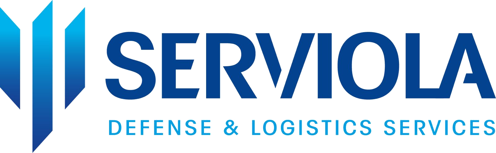 Serviola Defense & Logistics Services